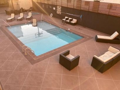 property for rent #2