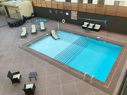 property for rent #1