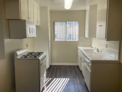 property for rent #2