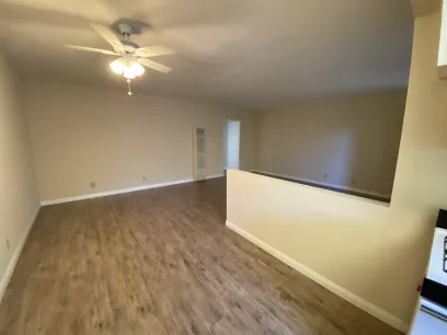 property for rent #5