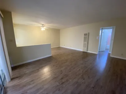 property for rent #4