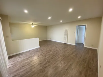 property for rent #5