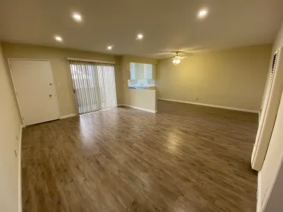 property for rent #4