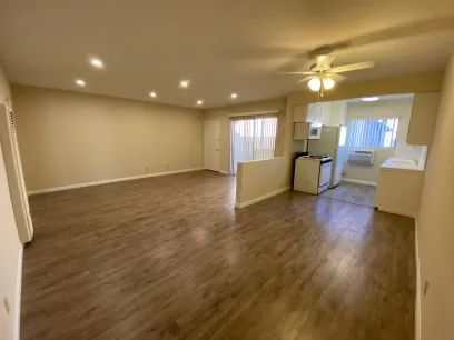 property for rent #3