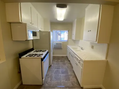 property for rent #2