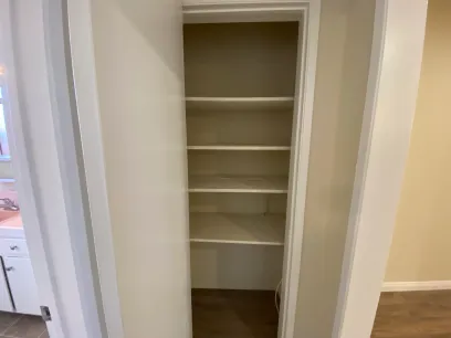 property for rent #7