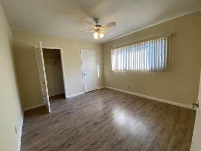 property for rent #6