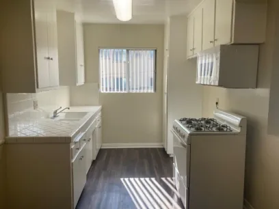 property for rent #2