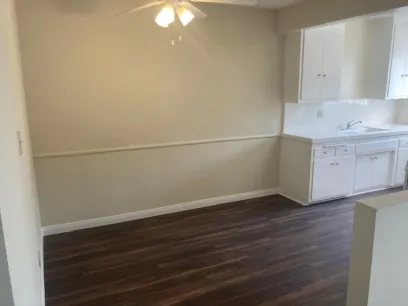 property for rent #3