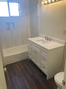 property for rent #7