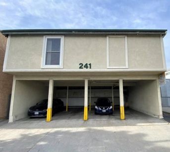 property for rent #1