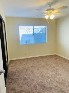 property for rent #5