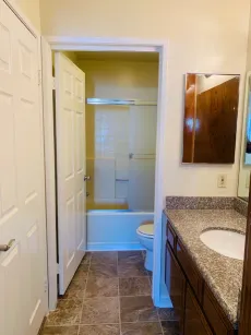 property for rent #6