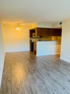 property for rent #4