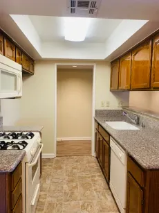 property for rent #3