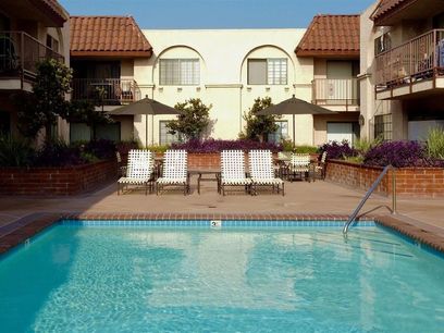 property for rent #2