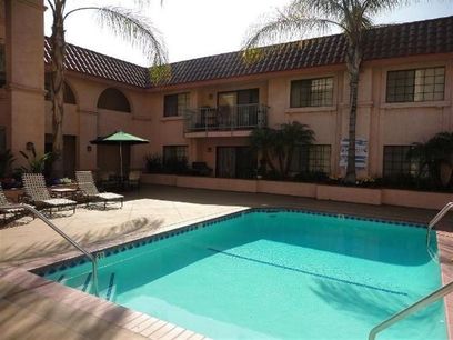 property for rent #1