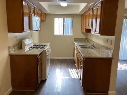 property for rent #1