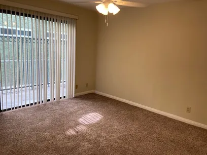 property for rent #5