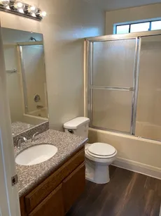 property for rent #7