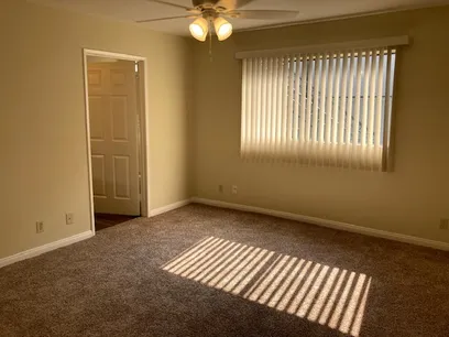 property for rent #4