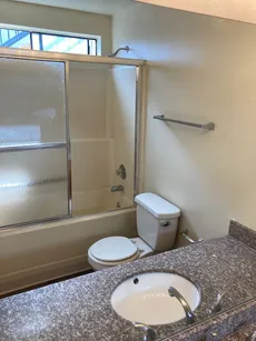 property for rent #6