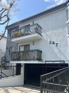 property for rent #1