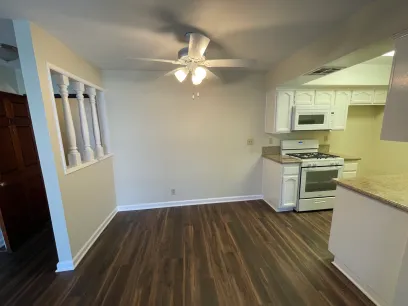 property for rent #7