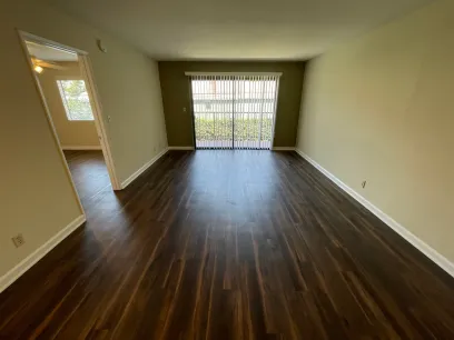 property for rent #6