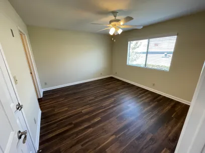 property for rent #3