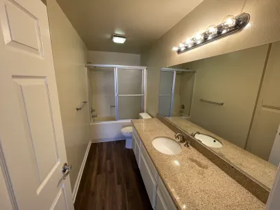 property for rent #5