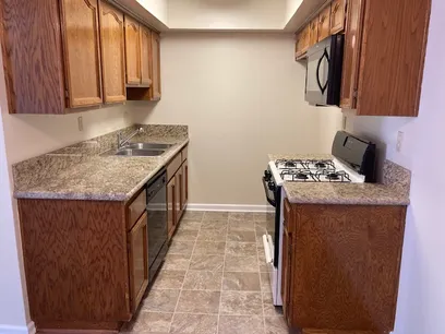 property for rent #2