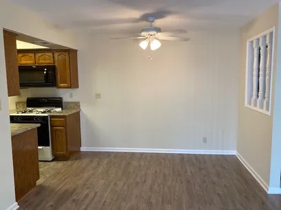 property for rent #3