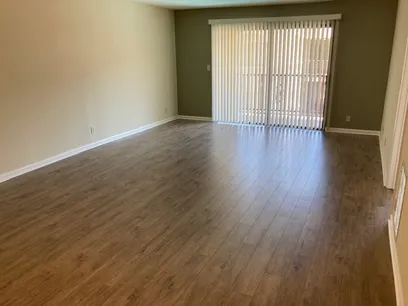 property for rent #4