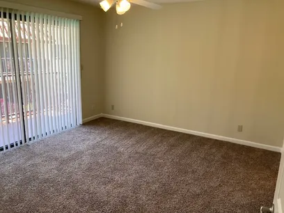 property for rent #5