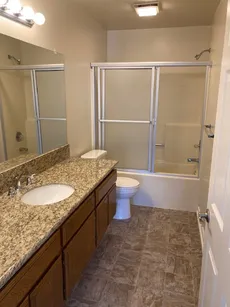 property for rent #6