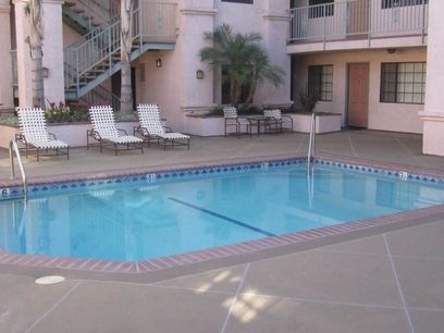 property for rent #1