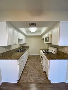 property for rent #1