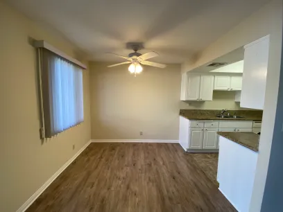 property for rent #2