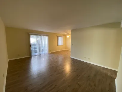 property for rent #3