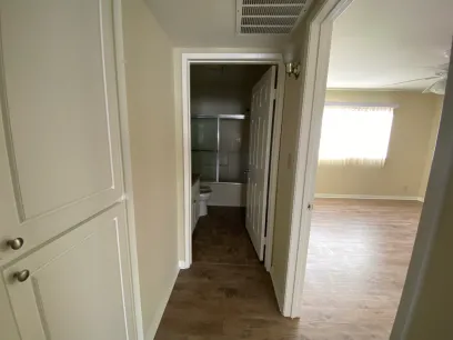 property for rent #6