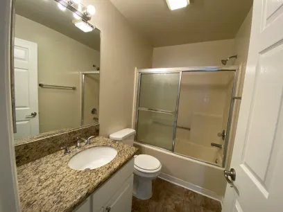 property for rent #7