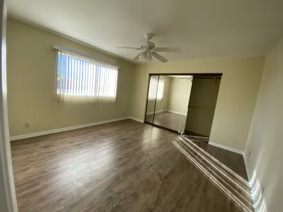 property for rent #4