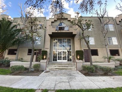 property for rent #1