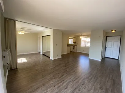 property for rent #7