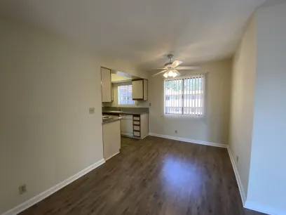 property for rent #6