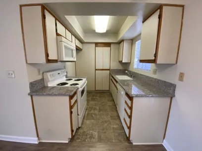 property for rent #5