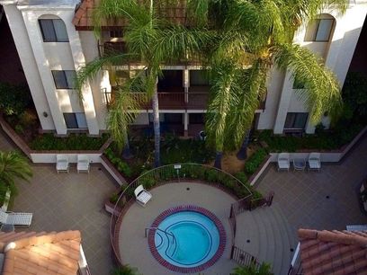 property for rent #2