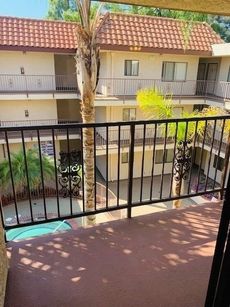 property for rent #1