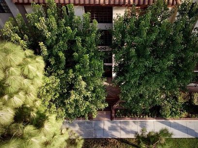 property for rent #4